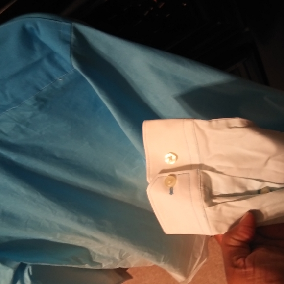 NEW!!EXPRESS MEN - Picture 4 of 5